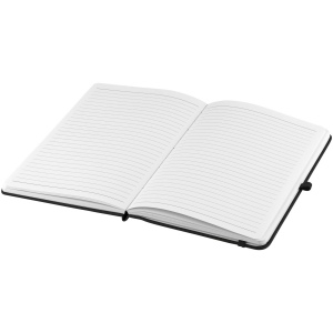 Bloc-notes A5 Theta 8