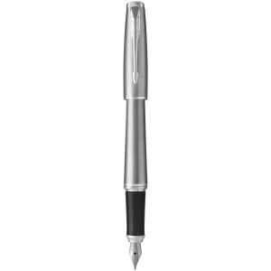 Stylo plume Urban Parker (encre bleue) 3