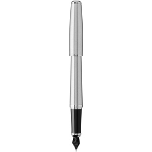Stylo plume Urban Parker (encre bleue) 5