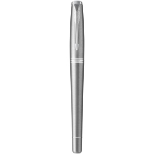 Stylo plume Urban Parker (encre bleue) 6