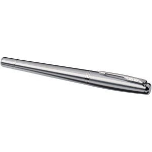 Stylo plume Urban Parker (encre bleue) 7