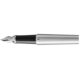 Stylo plume Urban Parker (encre bleue) 9