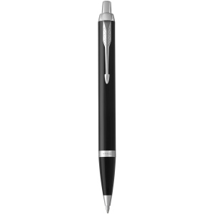Stylo à bille IM Parker (encre bleue) 7