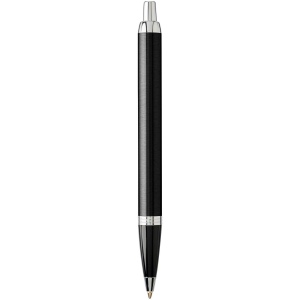 Stylo à bille IM Parker (encre bleue) 17
