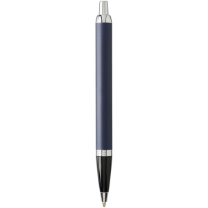 Stylo à bille IM Parker (encre bleue) 19