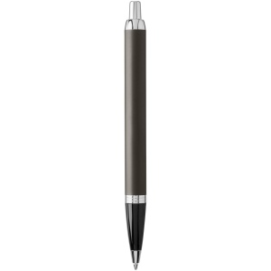 Stylo à bille IM Parker (encre bleue) 20