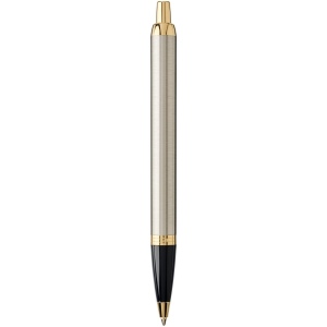 Stylo à bille IM Parker (encre bleue) 21