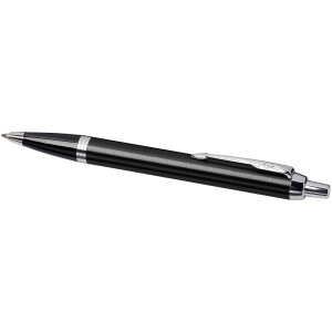 Stylo à bille IM Parker (encre bleue) 22