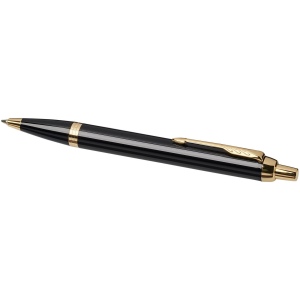 Stylo à bille IM Parker (encre bleue) 23
