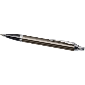 Stylo à bille IM Parker (encre bleue) 25