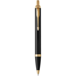 Stylo à bille IM Parker (encre bleue) 8