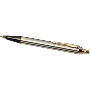 Stylo à bille IM Parker (encre bleue) 26