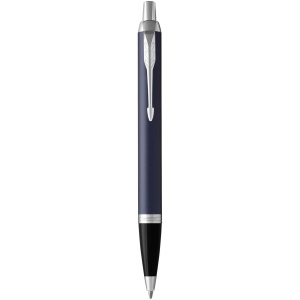 Stylo à bille IM Parker (encre bleue) 9