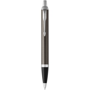Stylo à bille IM Parker (encre bleue) 10