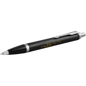 Stylo à bille IM Parker (encre bleue) 12