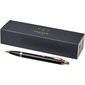 Stylo à bille IM Parker (encre bleue) 3