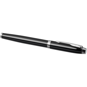 Stylo plume IM Parker (encre bleue) 15