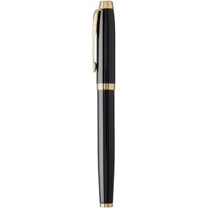 Stylo plume IM Parker (encre bleue) 19