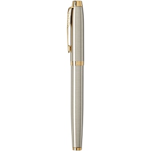 Stylo plume IM Parker (encre bleue) 20