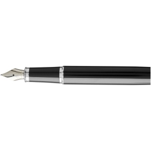 Stylo plume IM Parker (encre bleue) 21