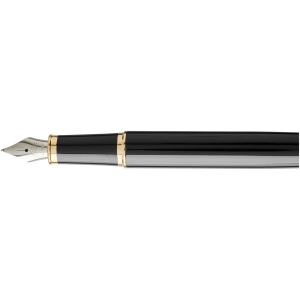 Stylo plume IM Parker (encre bleue) 22