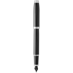 Stylo plume IM Parker (encre bleue) 11