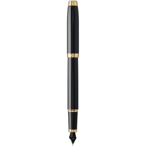 Stylo plume IM Parker (encre bleue) 12