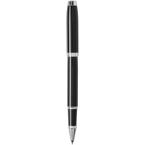 Stylo roller IM Parker (encre noire) 17