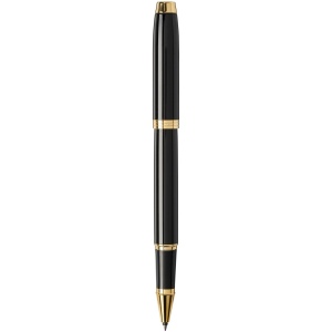 Stylo roller IM Parker (encre noire) 18