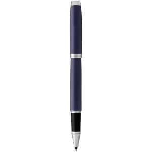 Stylo roller IM Parker (encre noire) 19