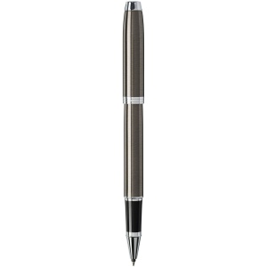 Stylo roller IM Parker (encre noire) 20