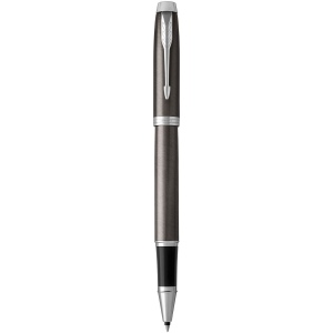Stylo roller IM Parker (encre noire) 25