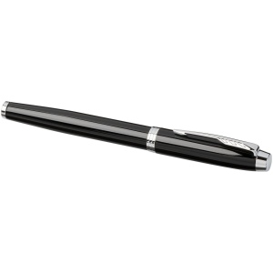 Stylo roller IM Parker (encre noire) 27