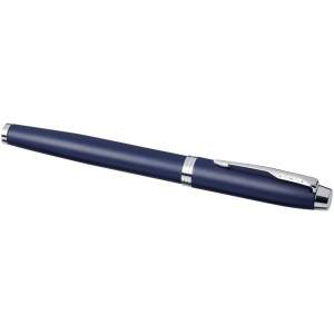 Stylo roller IM Parker (encre noire) 29