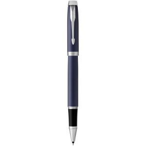 Stylo roller IM Parker (encre noire) 9