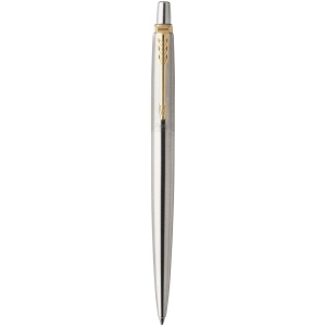 Stylo à bille Jotter Parker (encre bleue) 3