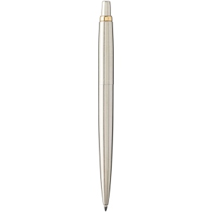Stylo à bille Jotter Parker (encre bleue) 5
