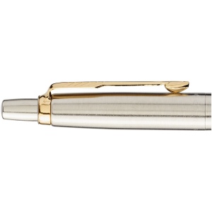 Stylo à bille Jotter Parker (encre bleue) 8