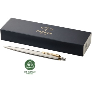 Stylo à bille Jotter Parker (encre bleue)