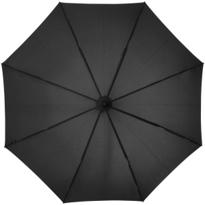 Parapluie tempête à ouverture automatique 23" Noon 3