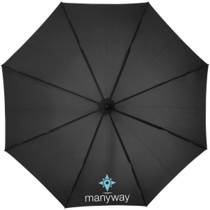 Parapluie tempête à ouverture automatique 23" Noon 4