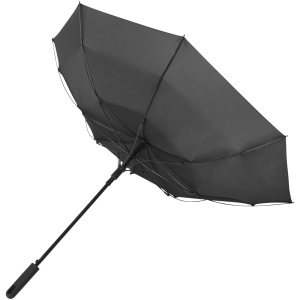 Parapluie tempête à ouverture automatique 23" Noon 6