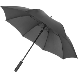 Parapluie tempête à ouverture automatique 23" Noon 2
