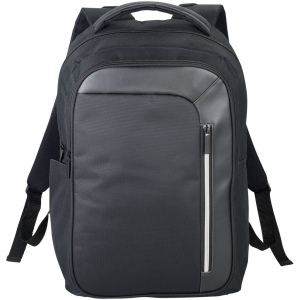 Sac à dos ordinateur RFID 15" Vault 16L 5