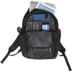 Sac à dos ordinateur RFID 15" Vault 16L 14