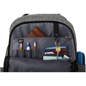 Sac à dos ordinateur RFID 15" Vault 16L 18