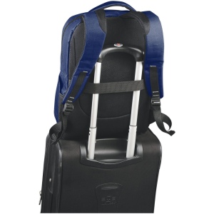 Sac à dos ordinateur RFID 15" Vault 16L 19