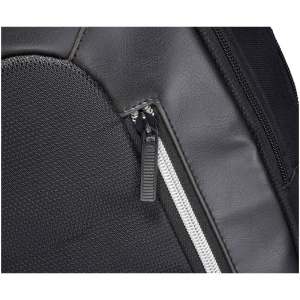 Sac à dos ordinateur RFID 15" Vault 16L 20