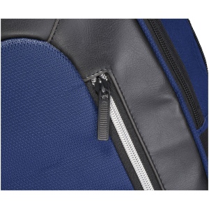 Sac à dos ordinateur RFID 15" Vault 16L 21