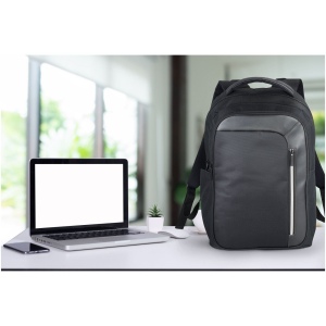 Sac à dos ordinateur RFID 15" Vault 16L 22